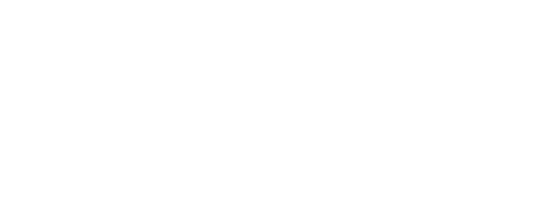 Blair Townsend Logo